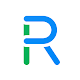 Random Generator Descarga en Windows