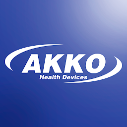 Akko Brazil: Download & Review