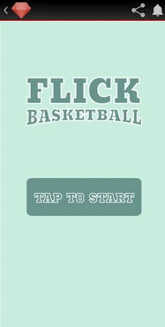 Pocket Games - Screenshot 3