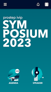 prostep ivip Symposium 2023
