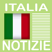Italia Notizie