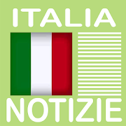 Top 18 News & Magazines Apps Like Italia Notizie - Best Alternatives