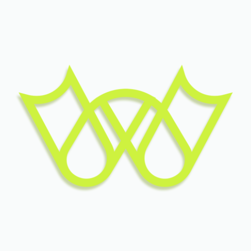 مدارس الوارث logo
