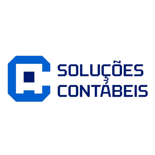 AC Soluções Contábeis logo