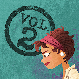 Paperback Vol. 2 Mod Apk