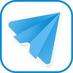 Cover Image of ダウンロード Plustel : Unofficial Plus Messenger 7.2.3-Hajii APK