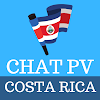 Busco Pareja Costa Rica PV