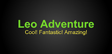 Leo Adventure APK