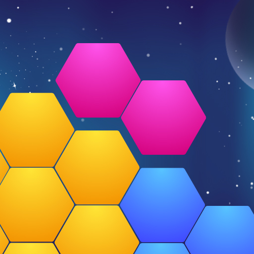 Mind games for adults, puzzles 1.1.5 Icon
