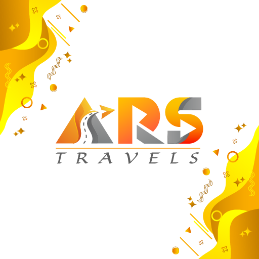 ARS Travels 1.0.0 Icon