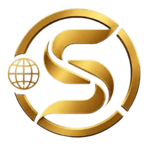 Siripay