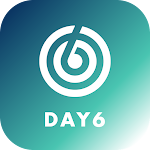 Cover Image of 下载 DAY6 LightBand  APK