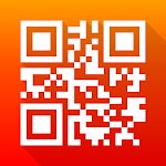 Cover Image of Descargar QR Code Reader 1.61 APK