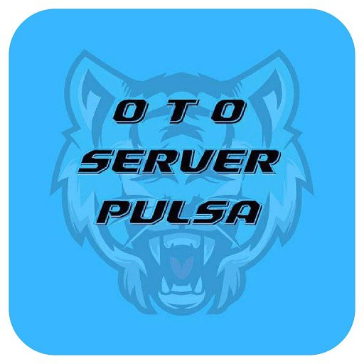 OTO PULSA