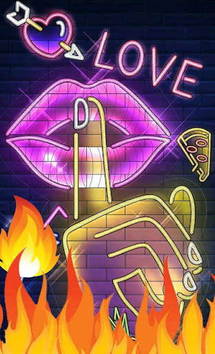 Chat Hot chicas adolescentes