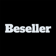 Beseller-work form home, earn money reselling app