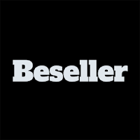 Beseller-work form home earn money reselling app