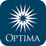 Optima Bank - Mobile Banking icon
