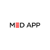 MedApp icon