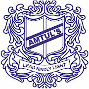 Amtul's Moradabad