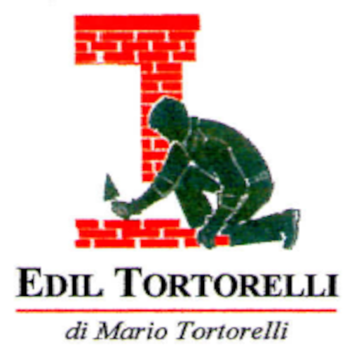Edil Tortorelli