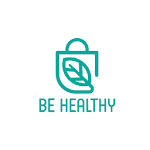 Cover Image of Download Be Healthy  APK