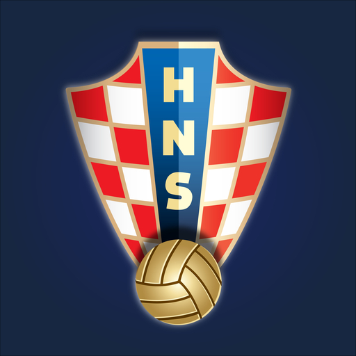 HNS - Official Store 1.0.9 Icon