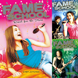 Obraz ikony: Fame School