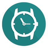 Watch Faces for Android Wear icon