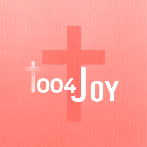 1004조이 logo