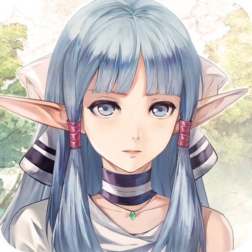 Ys Online:The Ark of Napishtim Install on Windows