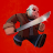 Friday the 13th: キラー Puzzle APK 用 Windows - ダウンロード