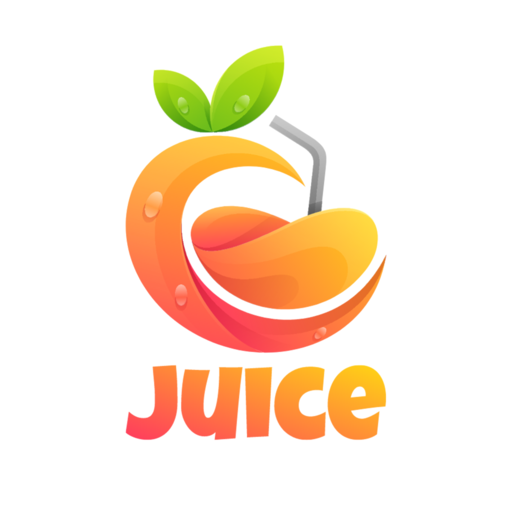Juice logo