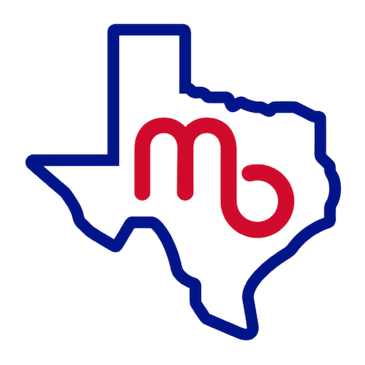 Meadowbrook Golf Club