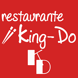 Icon image KingDo Restaurant