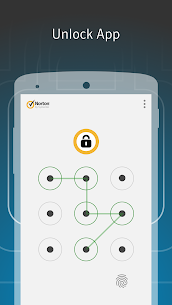 Free Norton App Lock 4