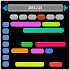 Booking Manager 2 Lt.2.2.71