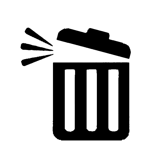 Updated Trash Talk App Not Working Down White Screen Black Blank Screen Loading Problems 2021 - roblox trash talk server