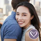AsianDating - Asian Dating icon