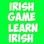 Irish Game Learn Irish