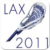 Lacrosse InstEbook icon