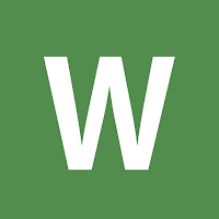 Wordest - Daily Word Quiz