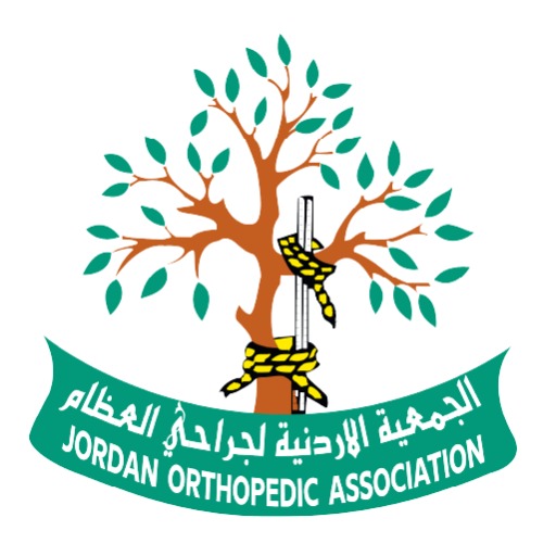 Jordan orthopedic association