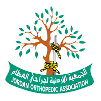 Jordan orthopedic association