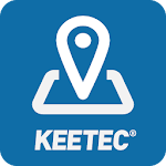 Cover Image of Télécharger Keetec GPS Sniper MAX  APK