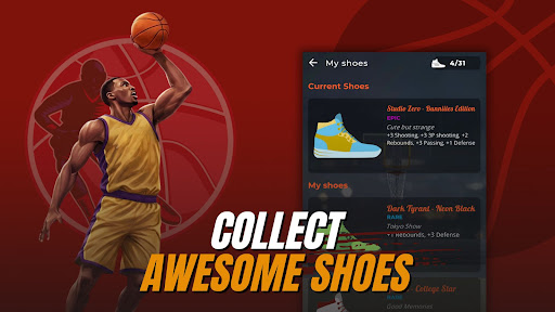 Logo https://play-lh.googleusercontent.com/_WTJOtPQzcGXqqhZzsfn46Tdg7I-h5wjgwYwoE2MH53uI8FuWsFSPFLXcI_F8bJFaEYf