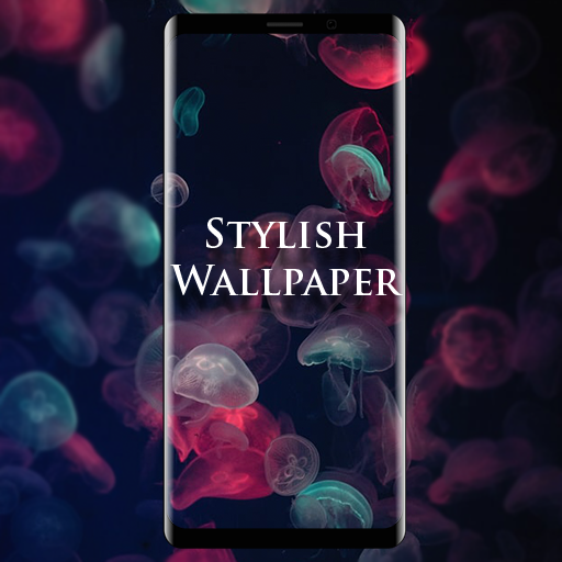 Download Stylish Wallpapers-HD & QHD Wa (4).apk for Android -  