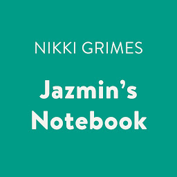 Icon image Jazmin's Notebook