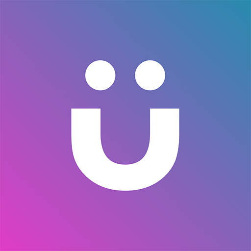 müüv: home audio workouts logo