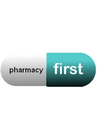 Pharmacy First Screen 2